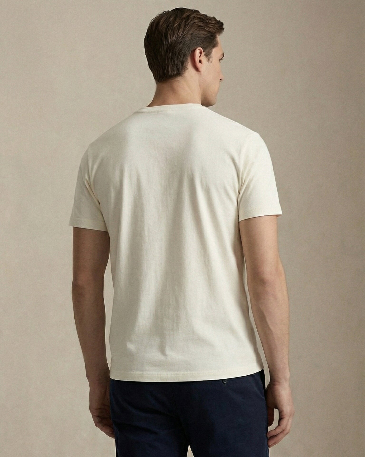 The Non-Follower Tee