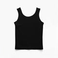 Blackout Essential Tank